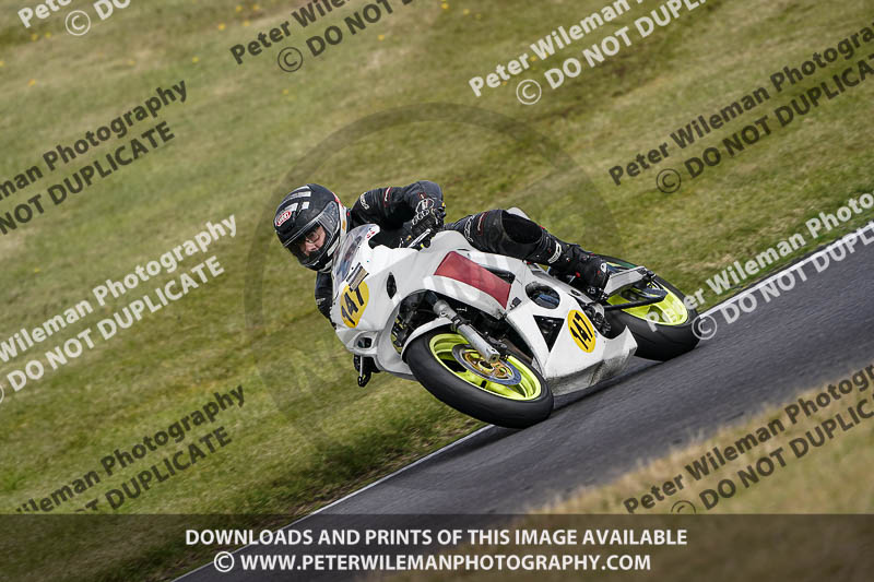 cadwell no limits trackday;cadwell park;cadwell park photographs;cadwell trackday photographs;enduro digital images;event digital images;eventdigitalimages;no limits trackdays;peter wileman photography;racing digital images;trackday digital images;trackday photos